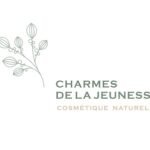 Charmes De La Jeunesse