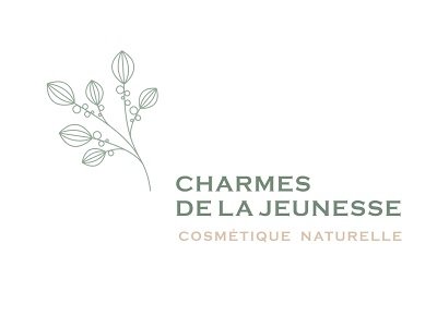 Charmes De La Jeunesse