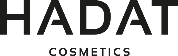 Hadat Cosmetics