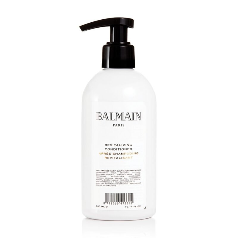 Revitalizing Conditioner 300ml