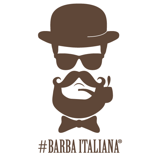 Barba Italiana