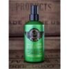 Skutimosi priemonė vyrams 18.21 Man Made Shaving Glide, 177 ml - Image 2