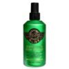 Skutimosi priemonė vyrams 18.21 Man Made Shaving Glide, 177 ml