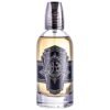 Vyriški kvepalai 18.21 Man Made Sweet Tobacco Spirits, 100 ml