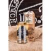 Vyriški kvepalai 18.21 Man Made Sweet Tobacco Spirits, 100 ml - Image 2