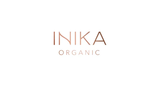 INIKA ORGANIC